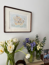 Two by Two - Noah's Ark