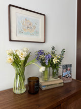 Two by Two - Noah's Ark