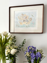 Two by Two - Noah's Ark