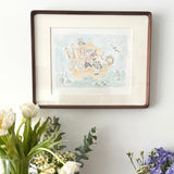 Two by Two - Noah's Ark