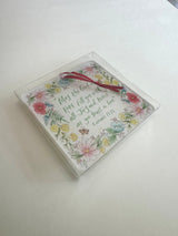 Romans 15:13 Ornament