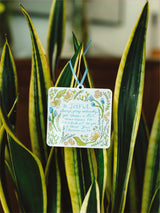 1 Thessalonians Ornament